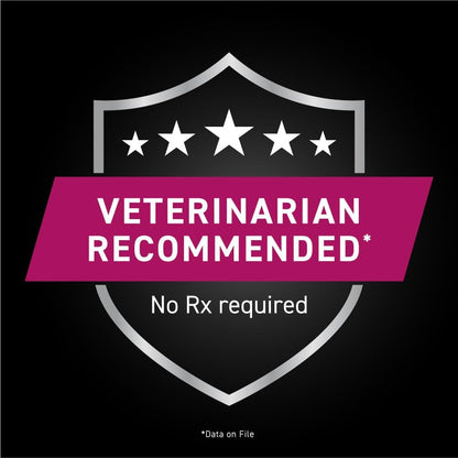 NEXTSTAR Flea and Tick Prevention for Cats, Repellent and Control, Fast Acting Waterproof Topical Drops, Flea Prevention for Cats Over 3.5 lbs, 3 Monthly Doses