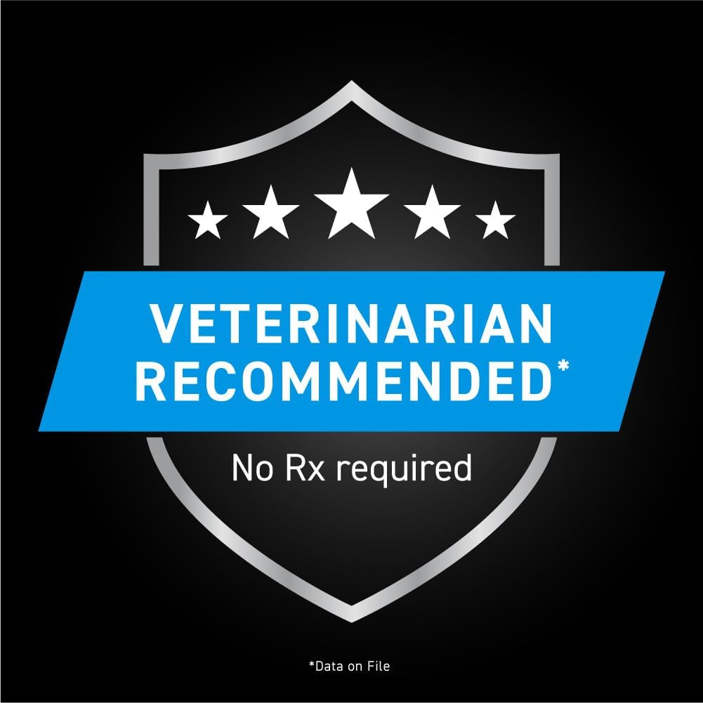 NextStar Flea & Tick Topical for Small Dog