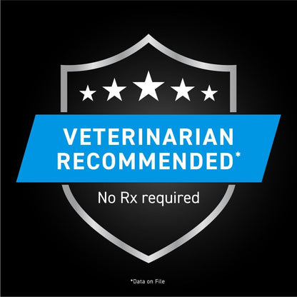 NextStar Flea & Tick Topical for Small Dog