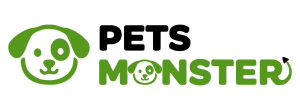 Pets Monster